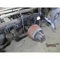 MERITOR-ROCKWELL MD20143R358 CUTOFF - SINGLE AXLE thumbnail 12