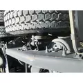 MERITOR-ROCKWELL MD20143R358 CUTOFF - SINGLE AXLE thumbnail 3