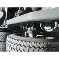 MERITOR-ROCKWELL MD20143R358 CUTOFF - SINGLE AXLE thumbnail 4