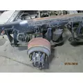 MERITOR-ROCKWELL MD20143R358 CUTOFF - SINGLE AXLE thumbnail 5