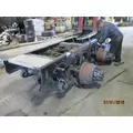 MERITOR-ROCKWELL MD20143R358 CUTOFF - SINGLE AXLE thumbnail 6