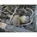 MERITOR-ROCKWELL MD20143R358 CUTOFF - SINGLE AXLE thumbnail 7
