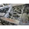 MERITOR-ROCKWELL MD20143R358 CUTOFF - SINGLE AXLE thumbnail 8