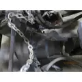 MERITOR-ROCKWELL MD20143R358 CUTOFF - SINGLE AXLE thumbnail 9