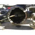 MERITOR-ROCKWELL MD20143RTBD CUTOFF - TANDEM AXLE thumbnail 6