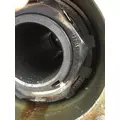 MERITOR-ROCKWELL MD20143 AXLE HOUSING, REAR (FRONT) thumbnail 3