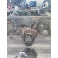MERITOR-ROCKWELL MD20143 AXLE HOUSING, REAR (FRONT) thumbnail 1