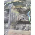 MERITOR-ROCKWELL MD20143 AXLE HOUSING, REAR (FRONT) thumbnail 2