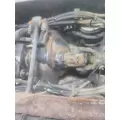 MERITOR-ROCKWELL MD20143 AXLE HOUSING, REAR (FRONT) thumbnail 2