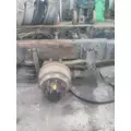 MERITOR-ROCKWELL MD20143 AXLE HOUSING, REAR (FRONT) thumbnail 3