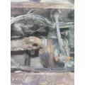 MERITOR-ROCKWELL MD20143 AXLE HOUSING, REAR (FRONT) thumbnail 4