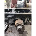 MERITOR-ROCKWELL MD20143 AXLE HOUSING, REAR (FRONT) thumbnail 1