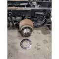 MERITOR-ROCKWELL MD20143 AXLE HOUSING, REAR (FRONT) thumbnail 3
