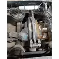 MERITOR-ROCKWELL MD20143 AXLE HOUSING, REAR (FRONT) thumbnail 4