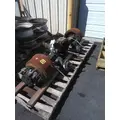MERITOR-ROCKWELL MD20143 AXLE HOUSING, REAR (FRONT) thumbnail 5