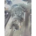 MERITOR-ROCKWELL MD2014HR228 DIFFERENTIAL ASSEMBLY FRONT REAR thumbnail 4