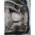 MERITOR-ROCKWELL MD2014HR228 DIFFERENTIAL ASSEMBLY FRONT REAR thumbnail 1