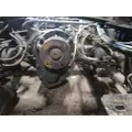 MERITOR-ROCKWELL MD2014HR228 DIFFERENTIAL ASSEMBLY FRONT REAR thumbnail 2