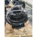 MERITOR-ROCKWELL MD2014HR264 DIFFERENTIAL ASSEMBLY FRONT REAR thumbnail 2