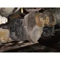 MERITOR-ROCKWELL MD2014HR264 DIFFERENTIAL ASSEMBLY FRONT REAR thumbnail 3