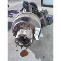 MERITOR-ROCKWELL MD2014H AXLE HOUSING, REAR (FRONT) thumbnail 1