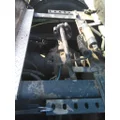 MERITOR-ROCKWELL MD2014H AXLE HOUSING, REAR (FRONT) thumbnail 1