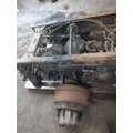 MERITOR-ROCKWELL MD2014H AXLE HOUSING, REAR (FRONT) thumbnail 2