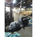 MERITOR-ROCKWELL MD2014XR215 DIFFERENTIAL ASSEMBLY FRONT REAR thumbnail 1