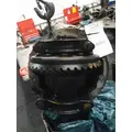 MERITOR-ROCKWELL MD2014XR215 DIFFERENTIAL ASSEMBLY FRONT REAR thumbnail 2