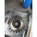 MERITOR-ROCKWELL MD2014XR215 DIFFERENTIAL ASSEMBLY FRONT REAR thumbnail 3