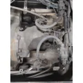 MERITOR-ROCKWELL MD2014XR215 DIFFERENTIAL ASSEMBLY FRONT REAR thumbnail 3