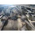 MERITOR-ROCKWELL MD2014XR215 DIFFERENTIAL ASSEMBLY FRONT REAR thumbnail 4
