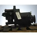 MERITOR-ROCKWELL MD2014XR215 DIFFERENTIAL ASSEMBLY FRONT REAR thumbnail 1