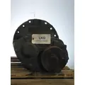 MERITOR-ROCKWELL MD2014XR215 DIFFERENTIAL ASSEMBLY FRONT REAR thumbnail 2