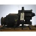 MERITOR-ROCKWELL MD2014XR215 DIFFERENTIAL ASSEMBLY FRONT REAR thumbnail 3