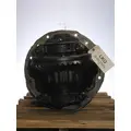 MERITOR-ROCKWELL MD2014XR215 DIFFERENTIAL ASSEMBLY FRONT REAR thumbnail 4
