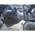 MERITOR-ROCKWELL MD2014XR228 CUTOFF - SINGLE AXLE thumbnail 1