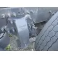 MERITOR-ROCKWELL MD2014XR228 CUTOFF - SINGLE AXLE thumbnail 2