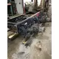 MERITOR-ROCKWELL MD2014XR228 CUTOFF - SINGLE AXLE thumbnail 1