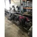 MERITOR-ROCKWELL MD2014XR228 CUTOFF - SINGLE AXLE thumbnail 2
