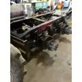 MERITOR-ROCKWELL MD2014XR228 CUTOFF - SINGLE AXLE thumbnail 3
