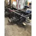MERITOR-ROCKWELL MD2014XR228 CUTOFF - SINGLE AXLE thumbnail 4