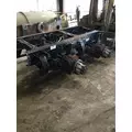 MERITOR-ROCKWELL MD2014XR228 CUTOFF - SINGLE AXLE thumbnail 1
