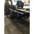 MERITOR-ROCKWELL MD2014XR228 CUTOFF - SINGLE AXLE thumbnail 2