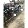 MERITOR-ROCKWELL MD2014XR228 CUTOFF - SINGLE AXLE thumbnail 3