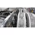 MERITOR-ROCKWELL MD2014XR228 CUTOFF - SINGLE AXLE thumbnail 1