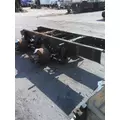 MERITOR-ROCKWELL MD2014XR228 CUTOFF - SINGLE AXLE thumbnail 10