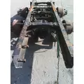 MERITOR-ROCKWELL MD2014XR228 CUTOFF - SINGLE AXLE thumbnail 11