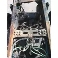 MERITOR-ROCKWELL MD2014XR228 CUTOFF - SINGLE AXLE thumbnail 13