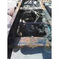 MERITOR-ROCKWELL MD2014XR228 CUTOFF - SINGLE AXLE thumbnail 14
